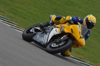 Motorcycle-action-photographs;anglesey-circuit;anglesey-trackday-photographs;event-digital-images;eventdigitalimages;no-limits-trackday;oulton-park-circuit-cheshire;peter-wileman-photography;trackday;trackday-digital-images;trackday-photos;ty-croes-circuit-wales