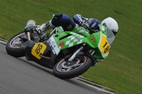 Motorcycle-action-photographs;anglesey-circuit;anglesey-trackday-photographs;event-digital-images;eventdigitalimages;no-limits-trackday;oulton-park-circuit-cheshire;peter-wileman-photography;trackday;trackday-digital-images;trackday-photos;ty-croes-circuit-wales