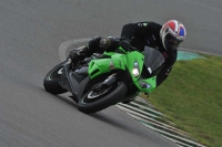 Motorcycle-action-photographs;anglesey-circuit;anglesey-trackday-photographs;event-digital-images;eventdigitalimages;no-limits-trackday;oulton-park-circuit-cheshire;peter-wileman-photography;trackday;trackday-digital-images;trackday-photos;ty-croes-circuit-wales