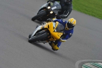 Motorcycle-action-photographs;anglesey-circuit;anglesey-trackday-photographs;event-digital-images;eventdigitalimages;no-limits-trackday;oulton-park-circuit-cheshire;peter-wileman-photography;trackday;trackday-digital-images;trackday-photos;ty-croes-circuit-wales