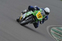 Motorcycle-action-photographs;anglesey-circuit;anglesey-trackday-photographs;event-digital-images;eventdigitalimages;no-limits-trackday;oulton-park-circuit-cheshire;peter-wileman-photography;trackday;trackday-digital-images;trackday-photos;ty-croes-circuit-wales