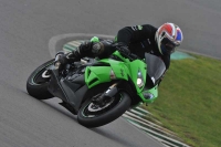 Motorcycle-action-photographs;anglesey-circuit;anglesey-trackday-photographs;event-digital-images;eventdigitalimages;no-limits-trackday;oulton-park-circuit-cheshire;peter-wileman-photography;trackday;trackday-digital-images;trackday-photos;ty-croes-circuit-wales