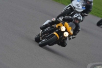 Motorcycle-action-photographs;anglesey-circuit;anglesey-trackday-photographs;event-digital-images;eventdigitalimages;no-limits-trackday;oulton-park-circuit-cheshire;peter-wileman-photography;trackday;trackday-digital-images;trackday-photos;ty-croes-circuit-wales