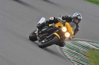 Motorcycle-action-photographs;anglesey-circuit;anglesey-trackday-photographs;event-digital-images;eventdigitalimages;no-limits-trackday;oulton-park-circuit-cheshire;peter-wileman-photography;trackday;trackday-digital-images;trackday-photos;ty-croes-circuit-wales