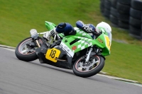 Motorcycle-action-photographs;anglesey-circuit;anglesey-trackday-photographs;event-digital-images;eventdigitalimages;no-limits-trackday;oulton-park-circuit-cheshire;peter-wileman-photography;trackday;trackday-digital-images;trackday-photos;ty-croes-circuit-wales