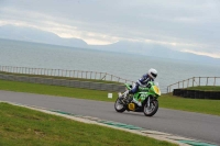 Motorcycle-action-photographs;anglesey-circuit;anglesey-trackday-photographs;event-digital-images;eventdigitalimages;no-limits-trackday;oulton-park-circuit-cheshire;peter-wileman-photography;trackday;trackday-digital-images;trackday-photos;ty-croes-circuit-wales