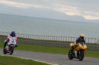 Motorcycle-action-photographs;anglesey-circuit;anglesey-trackday-photographs;event-digital-images;eventdigitalimages;no-limits-trackday;oulton-park-circuit-cheshire;peter-wileman-photography;trackday;trackday-digital-images;trackday-photos;ty-croes-circuit-wales