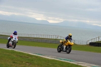 Motorcycle-action-photographs;anglesey-circuit;anglesey-trackday-photographs;event-digital-images;eventdigitalimages;no-limits-trackday;oulton-park-circuit-cheshire;peter-wileman-photography;trackday;trackday-digital-images;trackday-photos;ty-croes-circuit-wales