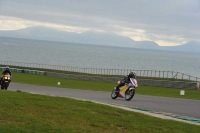 Motorcycle-action-photographs;anglesey-circuit;anglesey-trackday-photographs;event-digital-images;eventdigitalimages;no-limits-trackday;oulton-park-circuit-cheshire;peter-wileman-photography;trackday;trackday-digital-images;trackday-photos;ty-croes-circuit-wales