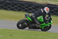 Motorcycle-action-photographs;anglesey-circuit;anglesey-trackday-photographs;event-digital-images;eventdigitalimages;no-limits-trackday;oulton-park-circuit-cheshire;peter-wileman-photography;trackday;trackday-digital-images;trackday-photos;ty-croes-circuit-wales