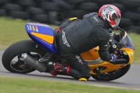 Motorcycle-action-photographs;anglesey-circuit;anglesey-trackday-photographs;event-digital-images;eventdigitalimages;no-limits-trackday;oulton-park-circuit-cheshire;peter-wileman-photography;trackday;trackday-digital-images;trackday-photos;ty-croes-circuit-wales