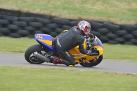 Motorcycle-action-photographs;anglesey-circuit;anglesey-trackday-photographs;event-digital-images;eventdigitalimages;no-limits-trackday;oulton-park-circuit-cheshire;peter-wileman-photography;trackday;trackday-digital-images;trackday-photos;ty-croes-circuit-wales