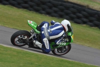 Motorcycle-action-photographs;anglesey-circuit;anglesey-trackday-photographs;event-digital-images;eventdigitalimages;no-limits-trackday;oulton-park-circuit-cheshire;peter-wileman-photography;trackday;trackday-digital-images;trackday-photos;ty-croes-circuit-wales