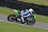 Motorcycle-action-photographs;anglesey-circuit;anglesey-trackday-photographs;event-digital-images;eventdigitalimages;no-limits-trackday;oulton-park-circuit-cheshire;peter-wileman-photography;trackday;trackday-digital-images;trackday-photos;ty-croes-circuit-wales