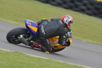 Motorcycle-action-photographs;anglesey-circuit;anglesey-trackday-photographs;event-digital-images;eventdigitalimages;no-limits-trackday;oulton-park-circuit-cheshire;peter-wileman-photography;trackday;trackday-digital-images;trackday-photos;ty-croes-circuit-wales
