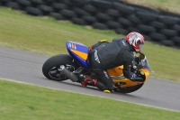 Motorcycle-action-photographs;anglesey-circuit;anglesey-trackday-photographs;event-digital-images;eventdigitalimages;no-limits-trackday;oulton-park-circuit-cheshire;peter-wileman-photography;trackday;trackday-digital-images;trackday-photos;ty-croes-circuit-wales
