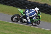 Motorcycle-action-photographs;anglesey-circuit;anglesey-trackday-photographs;event-digital-images;eventdigitalimages;no-limits-trackday;oulton-park-circuit-cheshire;peter-wileman-photography;trackday;trackday-digital-images;trackday-photos;ty-croes-circuit-wales