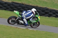 Motorcycle-action-photographs;anglesey-circuit;anglesey-trackday-photographs;event-digital-images;eventdigitalimages;no-limits-trackday;oulton-park-circuit-cheshire;peter-wileman-photography;trackday;trackday-digital-images;trackday-photos;ty-croes-circuit-wales