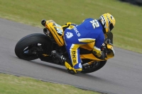 Motorcycle-action-photographs;anglesey-circuit;anglesey-trackday-photographs;event-digital-images;eventdigitalimages;no-limits-trackday;oulton-park-circuit-cheshire;peter-wileman-photography;trackday;trackday-digital-images;trackday-photos;ty-croes-circuit-wales