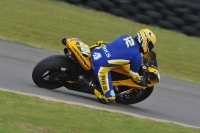 Motorcycle-action-photographs;anglesey-circuit;anglesey-trackday-photographs;event-digital-images;eventdigitalimages;no-limits-trackday;oulton-park-circuit-cheshire;peter-wileman-photography;trackday;trackday-digital-images;trackday-photos;ty-croes-circuit-wales