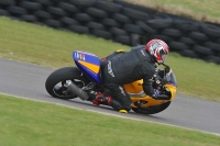 Motorcycle-action-photographs;anglesey-circuit;anglesey-trackday-photographs;event-digital-images;eventdigitalimages;no-limits-trackday;oulton-park-circuit-cheshire;peter-wileman-photography;trackday;trackday-digital-images;trackday-photos;ty-croes-circuit-wales