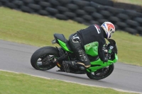 Motorcycle-action-photographs;anglesey-circuit;anglesey-trackday-photographs;event-digital-images;eventdigitalimages;no-limits-trackday;oulton-park-circuit-cheshire;peter-wileman-photography;trackday;trackday-digital-images;trackday-photos;ty-croes-circuit-wales