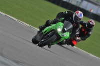 Motorcycle-action-photographs;anglesey-circuit;anglesey-trackday-photographs;event-digital-images;eventdigitalimages;no-limits-trackday;oulton-park-circuit-cheshire;peter-wileman-photography;trackday;trackday-digital-images;trackday-photos;ty-croes-circuit-wales