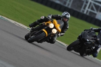 Motorcycle-action-photographs;anglesey-circuit;anglesey-trackday-photographs;event-digital-images;eventdigitalimages;no-limits-trackday;oulton-park-circuit-cheshire;peter-wileman-photography;trackday;trackday-digital-images;trackday-photos;ty-croes-circuit-wales