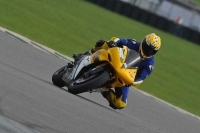 Motorcycle-action-photographs;anglesey-circuit;anglesey-trackday-photographs;event-digital-images;eventdigitalimages;no-limits-trackday;oulton-park-circuit-cheshire;peter-wileman-photography;trackday;trackday-digital-images;trackday-photos;ty-croes-circuit-wales