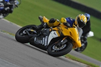Motorcycle-action-photographs;anglesey-circuit;anglesey-trackday-photographs;event-digital-images;eventdigitalimages;no-limits-trackday;oulton-park-circuit-cheshire;peter-wileman-photography;trackday;trackday-digital-images;trackday-photos;ty-croes-circuit-wales