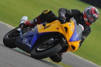 Motorcycle-action-photographs;anglesey-circuit;anglesey-trackday-photographs;event-digital-images;eventdigitalimages;no-limits-trackday;oulton-park-circuit-cheshire;peter-wileman-photography;trackday;trackday-digital-images;trackday-photos;ty-croes-circuit-wales