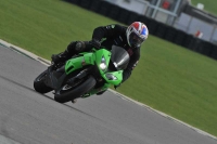 Motorcycle-action-photographs;anglesey-circuit;anglesey-trackday-photographs;event-digital-images;eventdigitalimages;no-limits-trackday;oulton-park-circuit-cheshire;peter-wileman-photography;trackday;trackday-digital-images;trackday-photos;ty-croes-circuit-wales