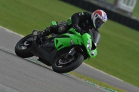 Motorcycle-action-photographs;anglesey-circuit;anglesey-trackday-photographs;event-digital-images;eventdigitalimages;no-limits-trackday;oulton-park-circuit-cheshire;peter-wileman-photography;trackday;trackday-digital-images;trackday-photos;ty-croes-circuit-wales