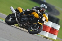 Motorcycle-action-photographs;anglesey-circuit;anglesey-trackday-photographs;event-digital-images;eventdigitalimages;no-limits-trackday;oulton-park-circuit-cheshire;peter-wileman-photography;trackday;trackday-digital-images;trackday-photos;ty-croes-circuit-wales