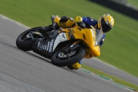 Motorcycle-action-photographs;anglesey-circuit;anglesey-trackday-photographs;event-digital-images;eventdigitalimages;no-limits-trackday;oulton-park-circuit-cheshire;peter-wileman-photography;trackday;trackday-digital-images;trackday-photos;ty-croes-circuit-wales