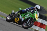 Motorcycle-action-photographs;anglesey-circuit;anglesey-trackday-photographs;event-digital-images;eventdigitalimages;no-limits-trackday;oulton-park-circuit-cheshire;peter-wileman-photography;trackday;trackday-digital-images;trackday-photos;ty-croes-circuit-wales