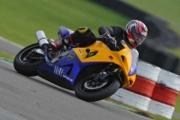Motorcycle-action-photographs;anglesey-circuit;anglesey-trackday-photographs;event-digital-images;eventdigitalimages;no-limits-trackday;oulton-park-circuit-cheshire;peter-wileman-photography;trackday;trackday-digital-images;trackday-photos;ty-croes-circuit-wales