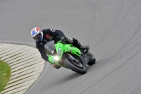 Motorcycle-action-photographs;anglesey-circuit;anglesey-trackday-photographs;event-digital-images;eventdigitalimages;no-limits-trackday;oulton-park-circuit-cheshire;peter-wileman-photography;trackday;trackday-digital-images;trackday-photos;ty-croes-circuit-wales