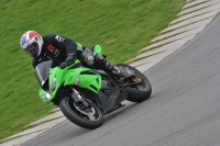 Motorcycle-action-photographs;anglesey-circuit;anglesey-trackday-photographs;event-digital-images;eventdigitalimages;no-limits-trackday;oulton-park-circuit-cheshire;peter-wileman-photography;trackday;trackday-digital-images;trackday-photos;ty-croes-circuit-wales