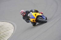 Motorcycle-action-photographs;anglesey-circuit;anglesey-trackday-photographs;event-digital-images;eventdigitalimages;no-limits-trackday;oulton-park-circuit-cheshire;peter-wileman-photography;trackday;trackday-digital-images;trackday-photos;ty-croes-circuit-wales