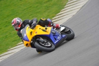 Motorcycle-action-photographs;anglesey-circuit;anglesey-trackday-photographs;event-digital-images;eventdigitalimages;no-limits-trackday;oulton-park-circuit-cheshire;peter-wileman-photography;trackday;trackday-digital-images;trackday-photos;ty-croes-circuit-wales