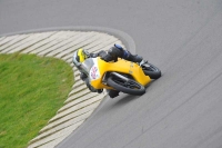 Motorcycle-action-photographs;anglesey-circuit;anglesey-trackday-photographs;event-digital-images;eventdigitalimages;no-limits-trackday;oulton-park-circuit-cheshire;peter-wileman-photography;trackday;trackday-digital-images;trackday-photos;ty-croes-circuit-wales