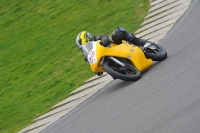 Motorcycle-action-photographs;anglesey-circuit;anglesey-trackday-photographs;event-digital-images;eventdigitalimages;no-limits-trackday;oulton-park-circuit-cheshire;peter-wileman-photography;trackday;trackday-digital-images;trackday-photos;ty-croes-circuit-wales