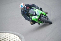 Motorcycle-action-photographs;anglesey-circuit;anglesey-trackday-photographs;event-digital-images;eventdigitalimages;no-limits-trackday;oulton-park-circuit-cheshire;peter-wileman-photography;trackday;trackday-digital-images;trackday-photos;ty-croes-circuit-wales