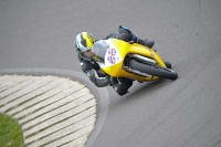 Motorcycle-action-photographs;anglesey-circuit;anglesey-trackday-photographs;event-digital-images;eventdigitalimages;no-limits-trackday;oulton-park-circuit-cheshire;peter-wileman-photography;trackday;trackday-digital-images;trackday-photos;ty-croes-circuit-wales