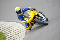 Motorcycle-action-photographs;anglesey-circuit;anglesey-trackday-photographs;event-digital-images;eventdigitalimages;no-limits-trackday;oulton-park-circuit-cheshire;peter-wileman-photography;trackday;trackday-digital-images;trackday-photos;ty-croes-circuit-wales