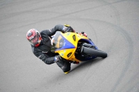 Motorcycle-action-photographs;anglesey-circuit;anglesey-trackday-photographs;event-digital-images;eventdigitalimages;no-limits-trackday;oulton-park-circuit-cheshire;peter-wileman-photography;trackday;trackday-digital-images;trackday-photos;ty-croes-circuit-wales