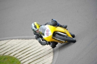Motorcycle-action-photographs;anglesey-circuit;anglesey-trackday-photographs;event-digital-images;eventdigitalimages;no-limits-trackday;oulton-park-circuit-cheshire;peter-wileman-photography;trackday;trackday-digital-images;trackday-photos;ty-croes-circuit-wales