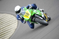 Motorcycle-action-photographs;anglesey-circuit;anglesey-trackday-photographs;event-digital-images;eventdigitalimages;no-limits-trackday;oulton-park-circuit-cheshire;peter-wileman-photography;trackday;trackday-digital-images;trackday-photos;ty-croes-circuit-wales