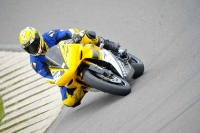Motorcycle-action-photographs;anglesey-circuit;anglesey-trackday-photographs;event-digital-images;eventdigitalimages;no-limits-trackday;oulton-park-circuit-cheshire;peter-wileman-photography;trackday;trackday-digital-images;trackday-photos;ty-croes-circuit-wales